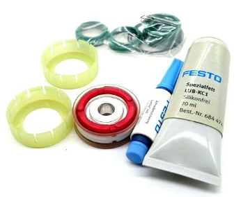 FESTO 125714