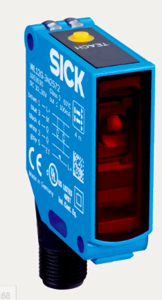 SICK 1059644