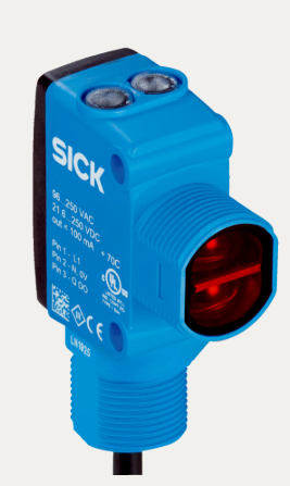 SICK 1101633