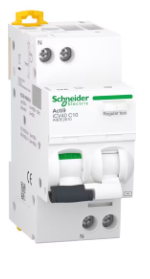 SCHNEIDER A449103