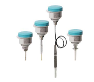 SIEMENS 7ML56300AA000JA0