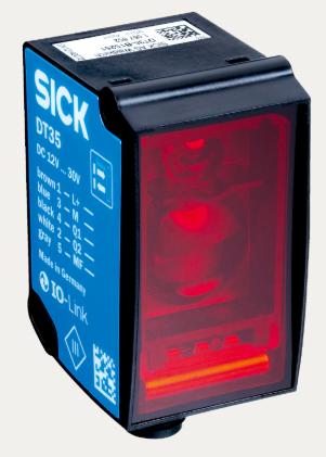 SICK 1057655