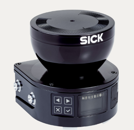 SICK 1067360
