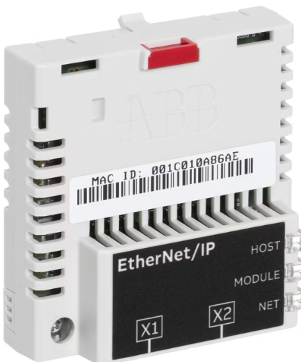 ABB FEIP21