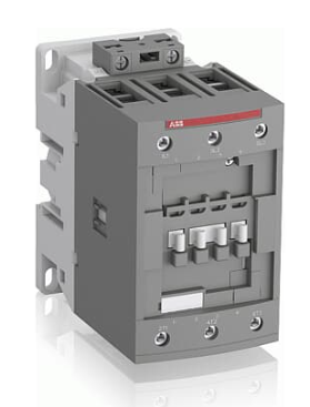 ABB AF8030001337