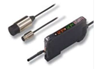 OMRON E2CEDA41