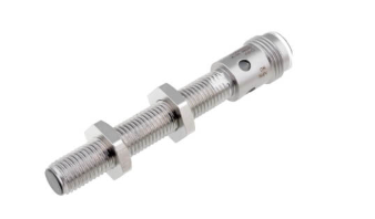 OMRON E2AM08LS02M1B