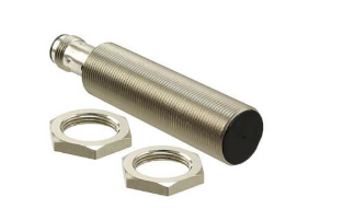 OMRON E2AM18LS08M1B1