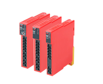 OMRON G9SE221T05