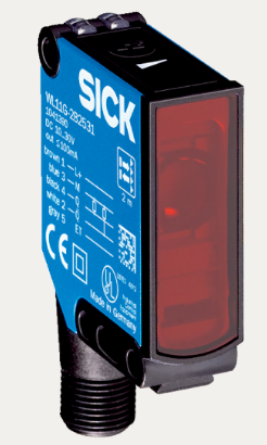 SICK 10413901745