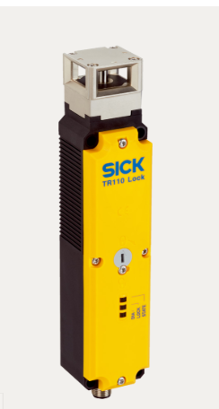 SICK 6033743