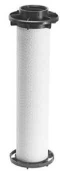 FESTO 552945