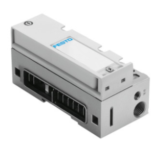FESTO 533370