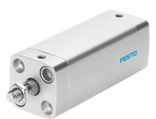 FESTO 543305.15.I.P