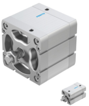 FESTO 536218.25.I.P.A.R3