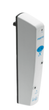 FESTO 196653