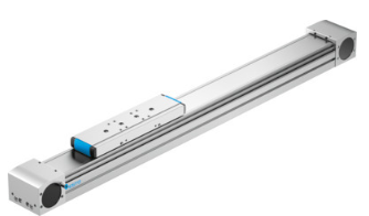 FESTO 570503.400.55H