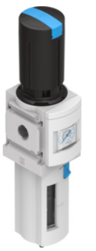 FESTO 529219