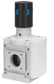 FESTO 564138