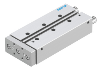 FESTO 529120.50.B.P.A.KF