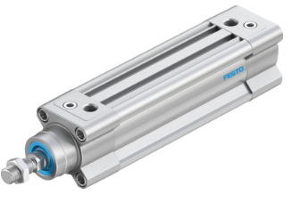 FESTO 1463254.220