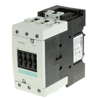 SIEMENS 3RT10441AP00