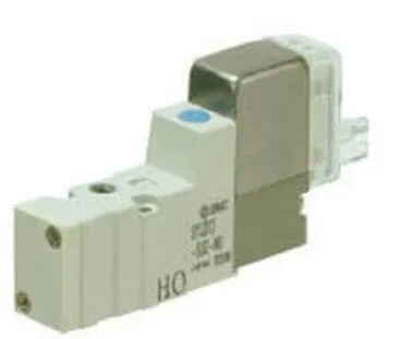 SMC SYJ3145M0ZQ