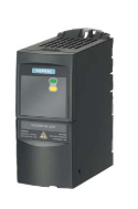 SIEMENS 6AV64402UD215AA1