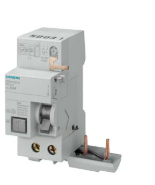SIEMENS 5SM23226