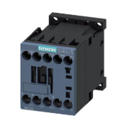 SIEMENS 3RT20151AP02