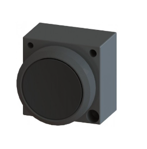 SIEMENS 3SB32030AA11