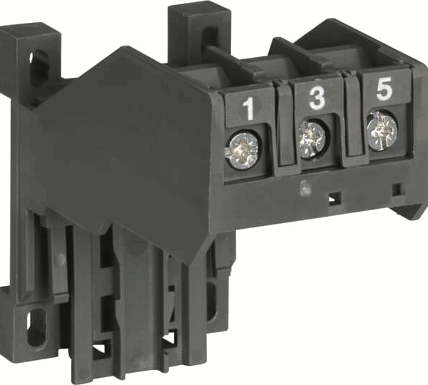 ABB 1SAZ201108R0001