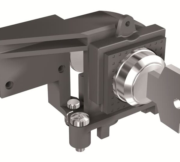 ABB 1SDA073791R1