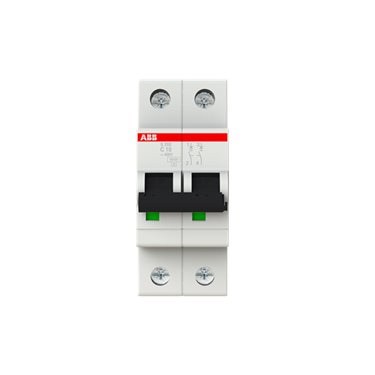 ABB 2CDS252001R0104