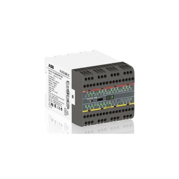 ABB 2TLA020070R1700