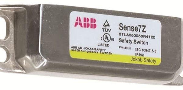 ABB 2TLA042023R1300