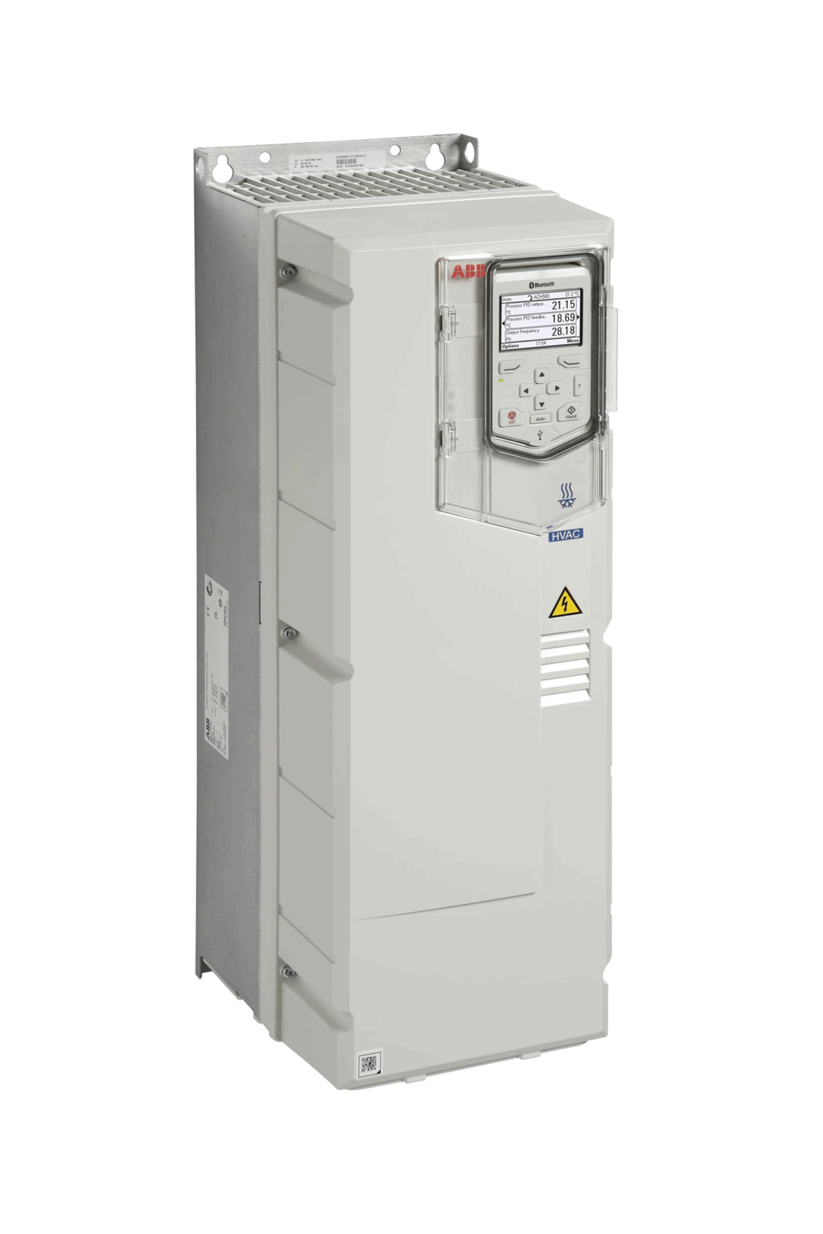 ABB 3AUA0000083599