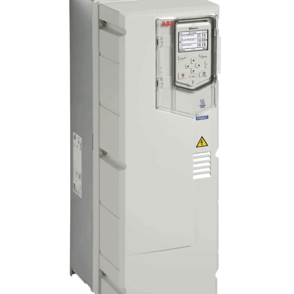 ABB 3AUA0000083599