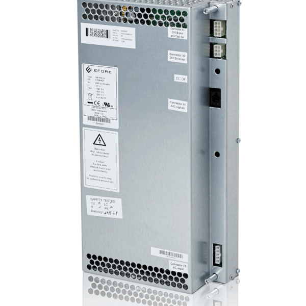 ABB 3HAC020466001