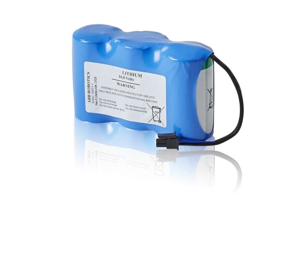 ABB 3HAC168311