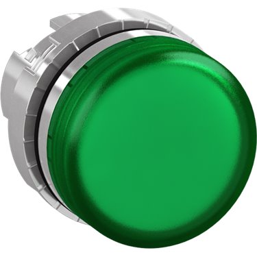ABB P9MLVD