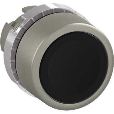 ABB P9MPNNG
