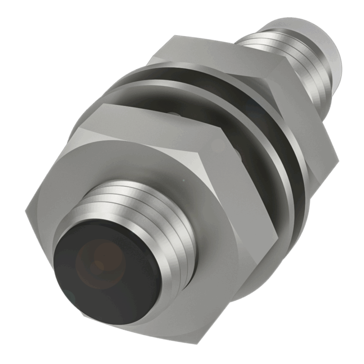 BALLUFF BES013N