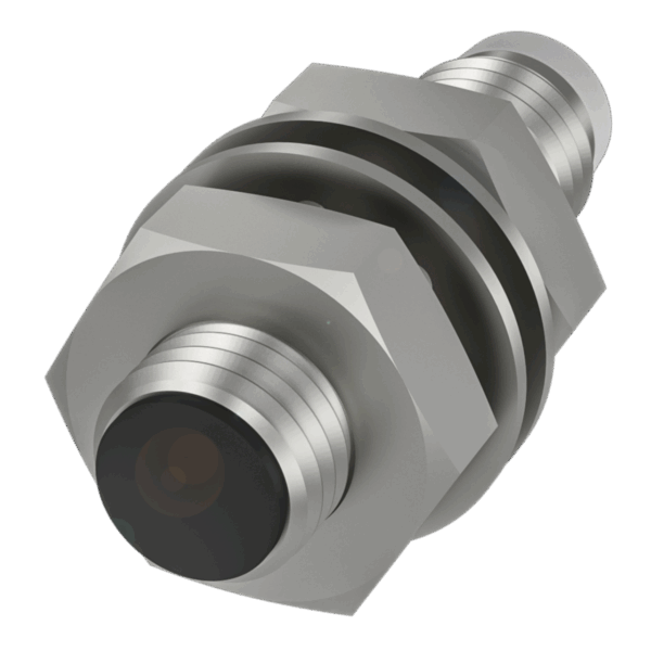 BALLUFF BES013N