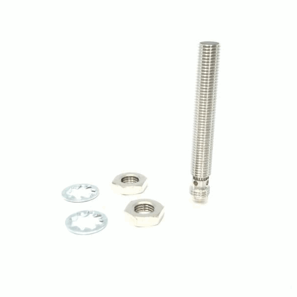 BALLUFF BES054N