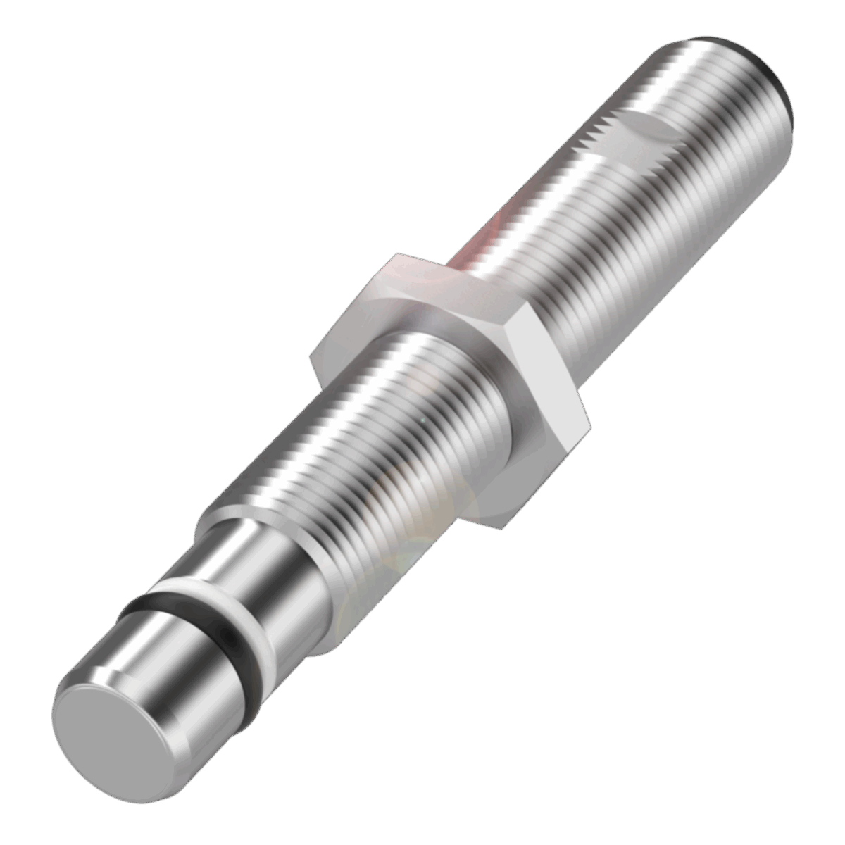 BALLUFF BHS001L