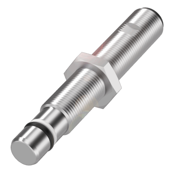 BALLUFF BHS001L