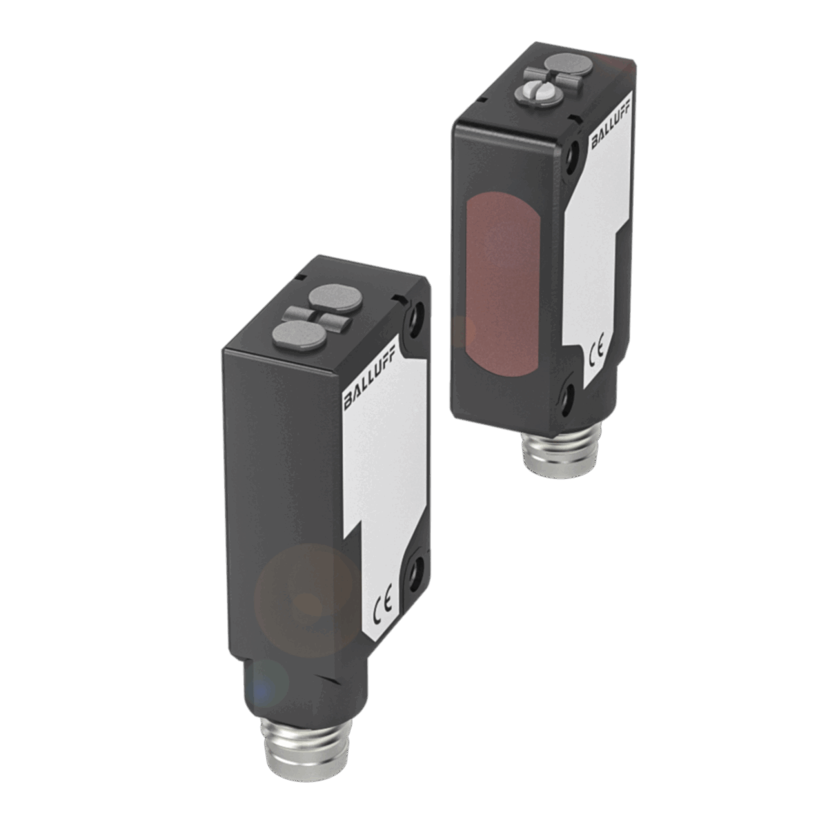 BALLUFF BOS0126