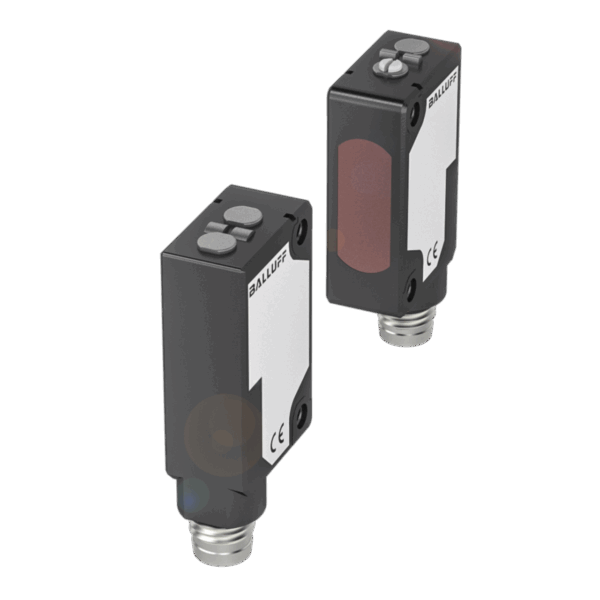 BALLUFF BOS0126