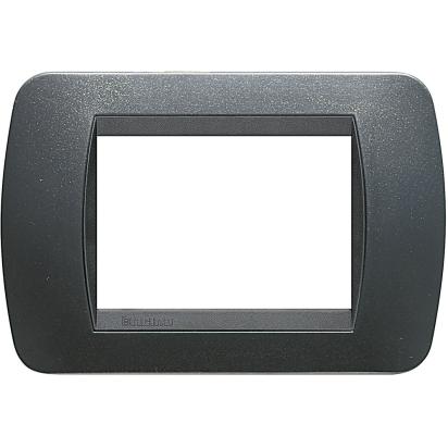 BTICINO L4803PA